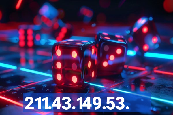 211.43.149.53.