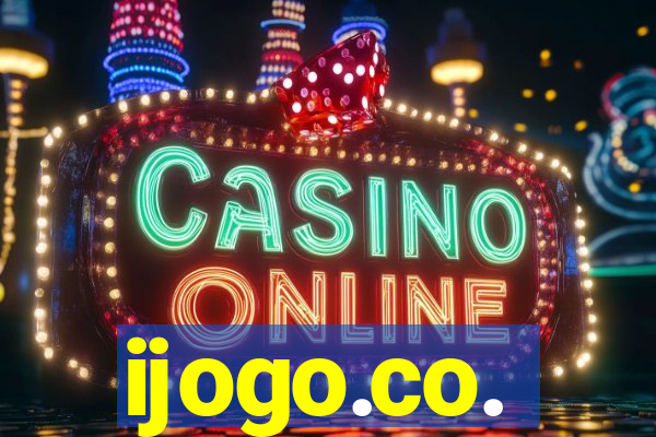 ijogo.co.