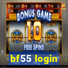 bf55 login