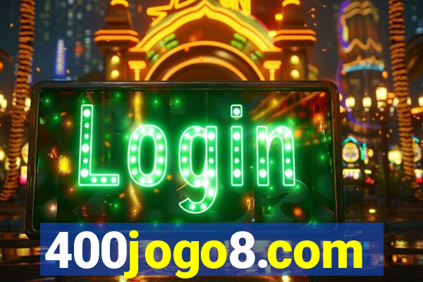 400jogo8.com