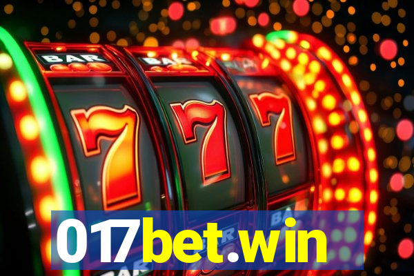 017bet.win