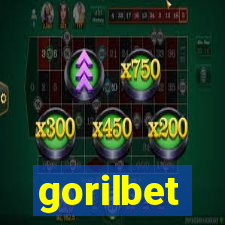 gorilbet