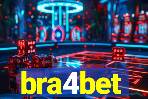 bra4bet