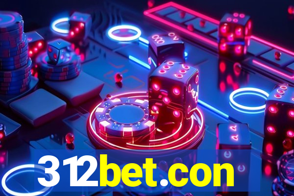 312bet.con