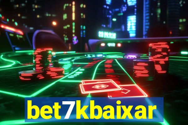 bet7kbaixar