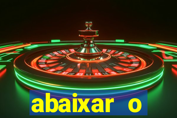 abaixar o aplicativo do rio de prêmio