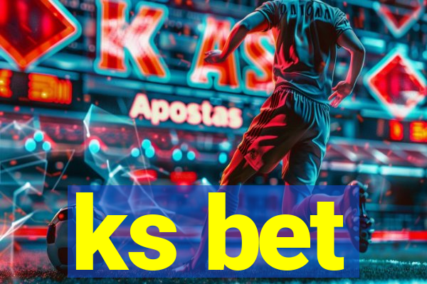 ks bet