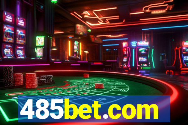 485bet.com