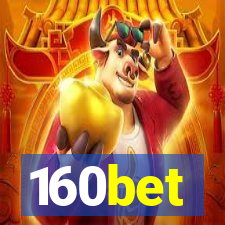 160bet