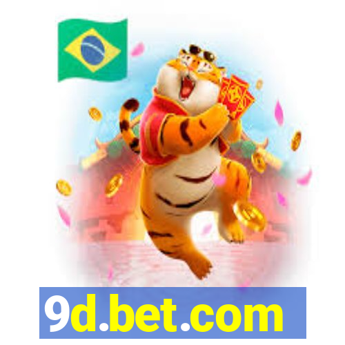 9d.bet.com