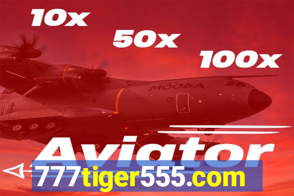 777tiger555.com