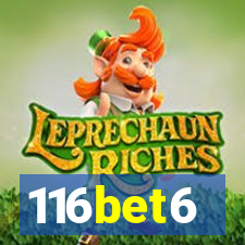 116bet6