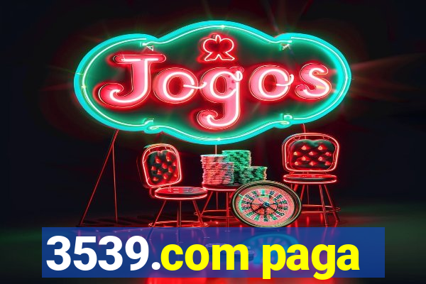 3539.com paga