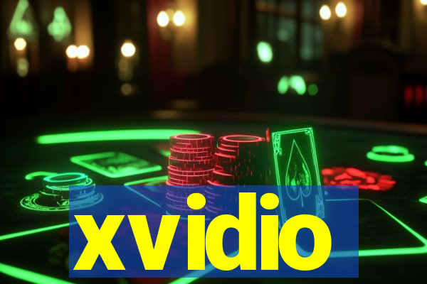 xvidio technologies-startup download