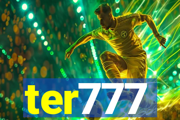 ter777