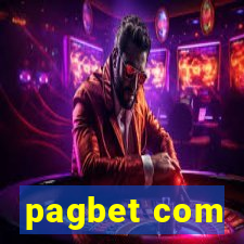 pagbet com