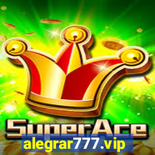 alegrar777.vip