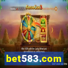 bet583.com
