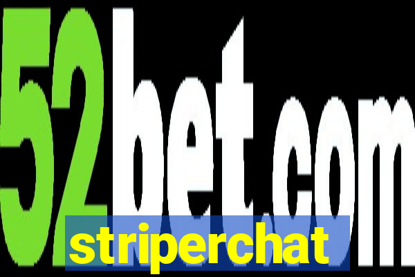 striperchat