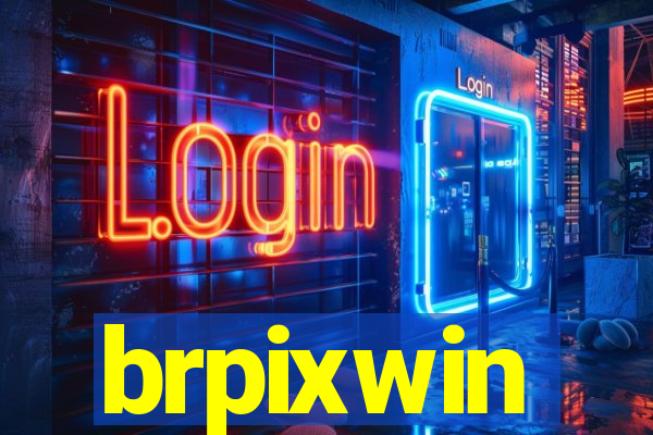 brpixwin