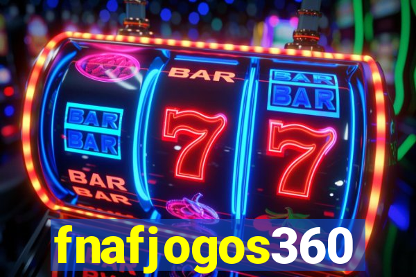 fnafjogos360