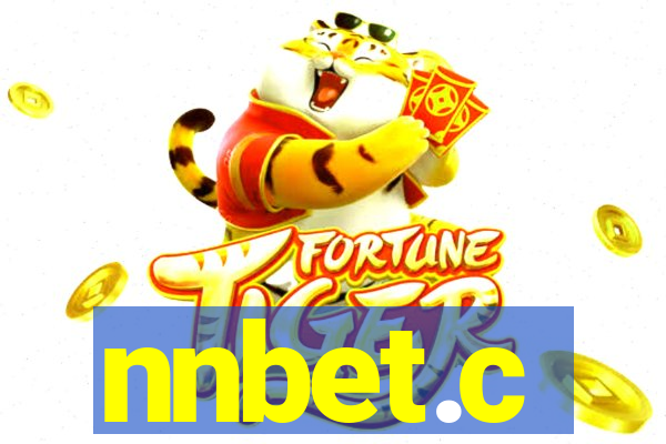 nnbet.c
