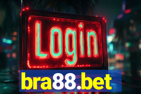 bra88.bet