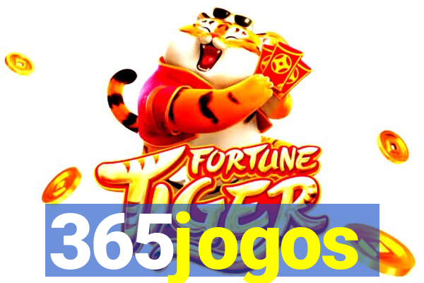 365jogos