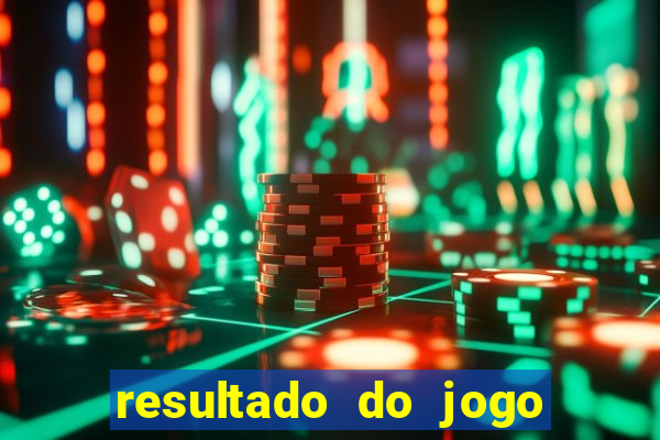 resultado do jogo do bicho noturno