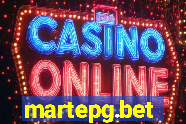 martepg.bet