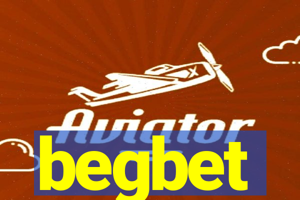 begbet