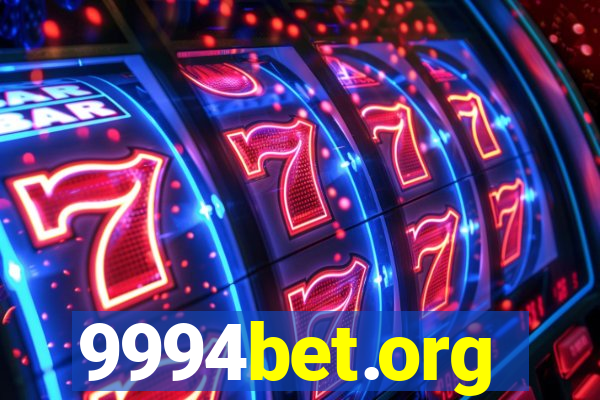 9994bet.org