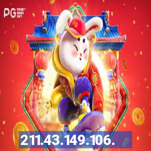 211.43.149.106.