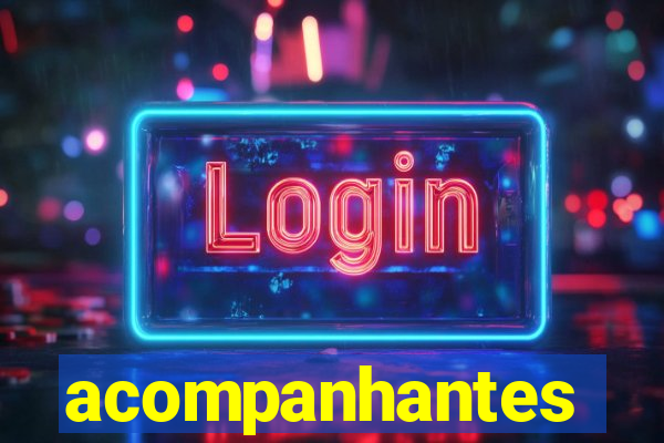 acompanhantes serrinha bahia