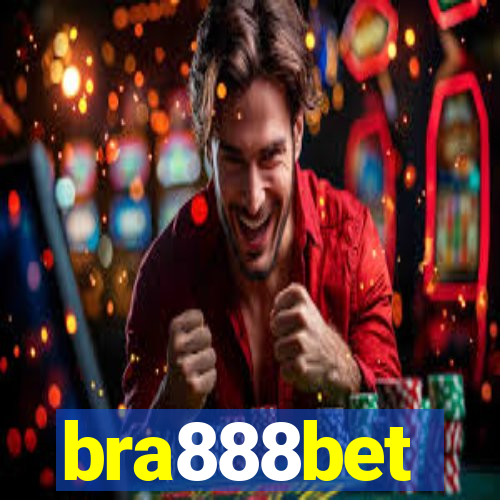 bra888bet
