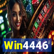 Win4446
