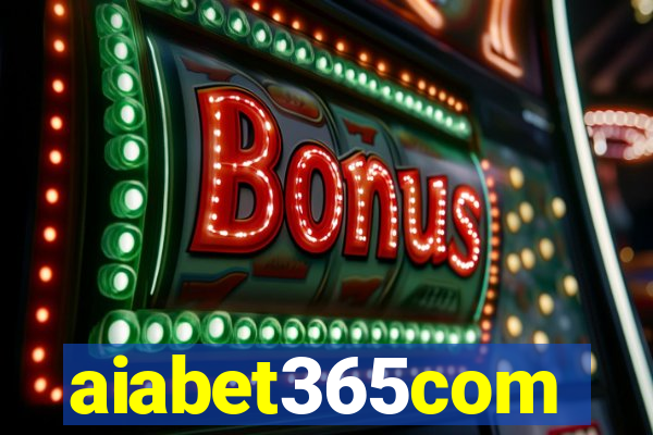 aiabet365com