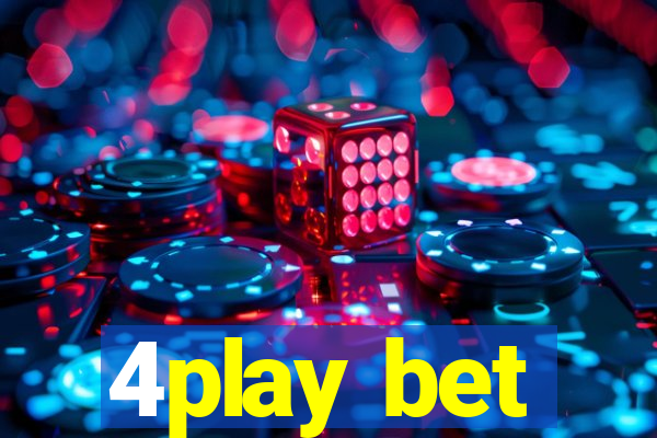4play bet