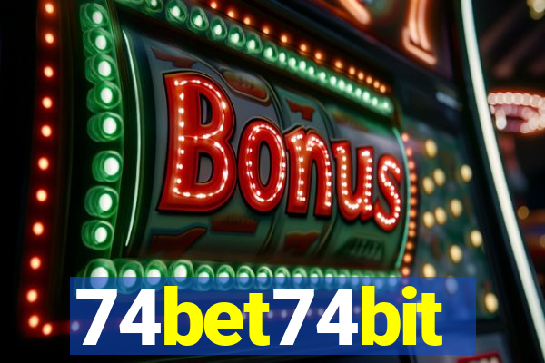 74bet74bit