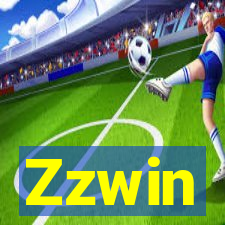 Zzwin