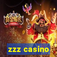 zzz casino