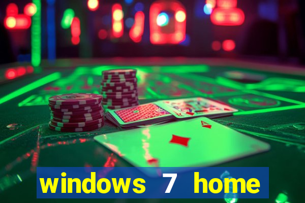 windows 7 home premium 64 bits iso