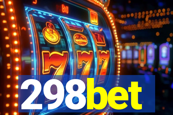 298bet