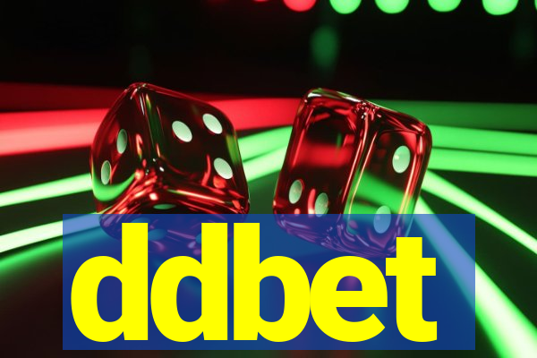 ddbet