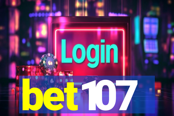 bet107