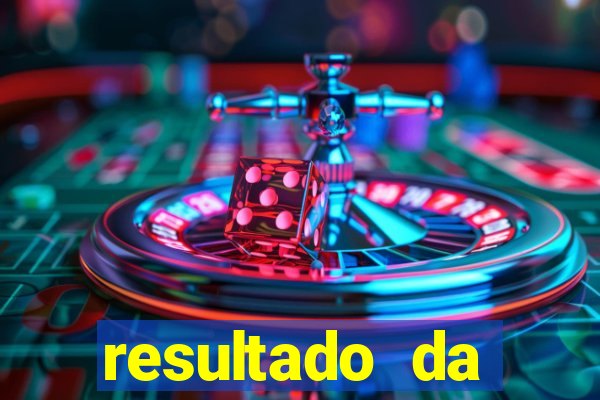 resultado da surpresinha do jogo do bicho