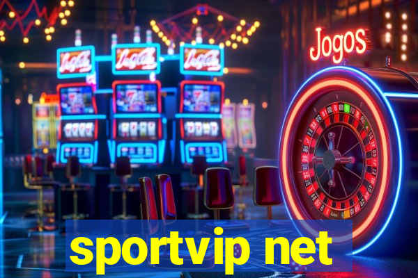 sportvip net