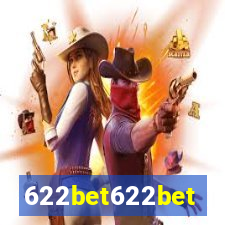 622bet622bet