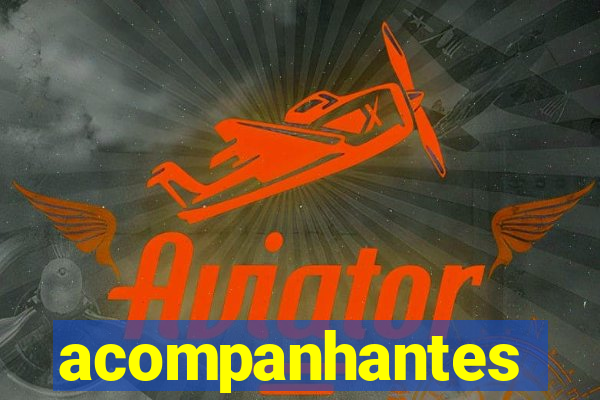 acompanhantes masculino salvador