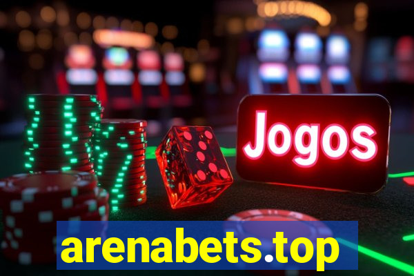 arenabets.top